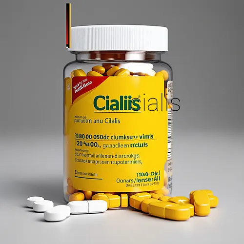 Vente cialis europe